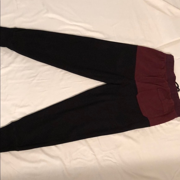 Track pants - Picture 2 of 2